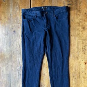 Banana republic trousers